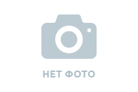 Виды ограждений