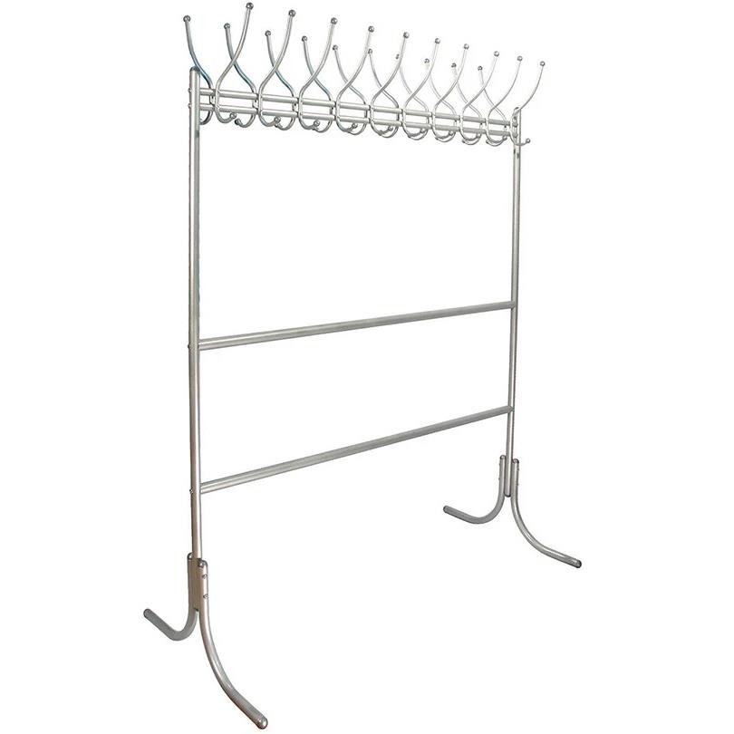 Изделия из нержавеющей стали