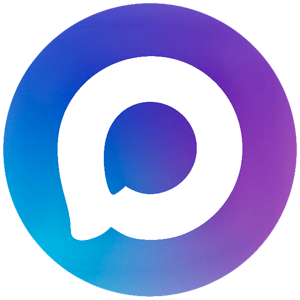 Написать в MAX