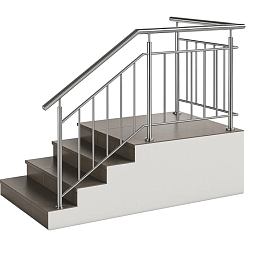 В торговый центр