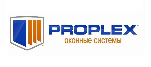 Proplex