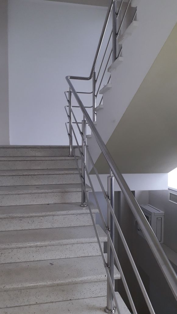 Объект БЦ "Деловой Квартал" - готов!