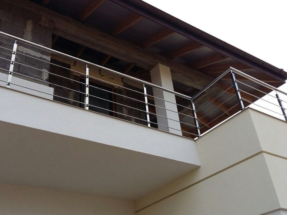 gorizont-rigel (2).jpg