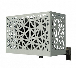 Корзины для кондиционеров