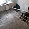 Изготовление и монтаж ограждений лестничного марша, Екатеринбург