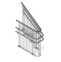 Для ДОУ, школ