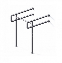 Поручни для инвалидов