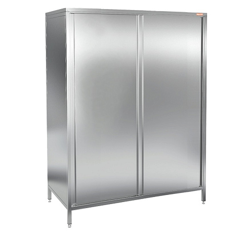 Шкафы кухонные