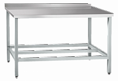 Столы производственные