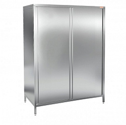 Шкафы кухонные