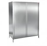 Шкафы кухонные