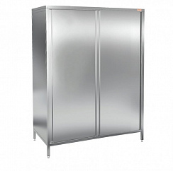 Шкафы кухонные