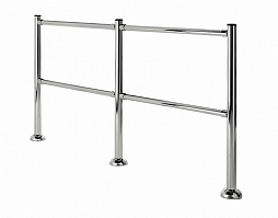 Для проходных